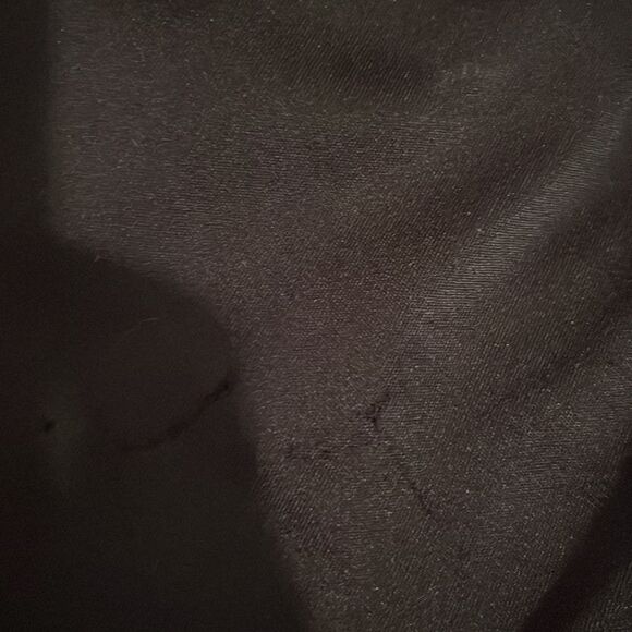 BOYS NIKE SHORTS SIZE MEDIUM! - Picture 6 of 7